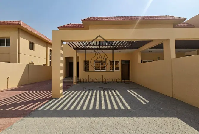 132987033 - Property Image 3