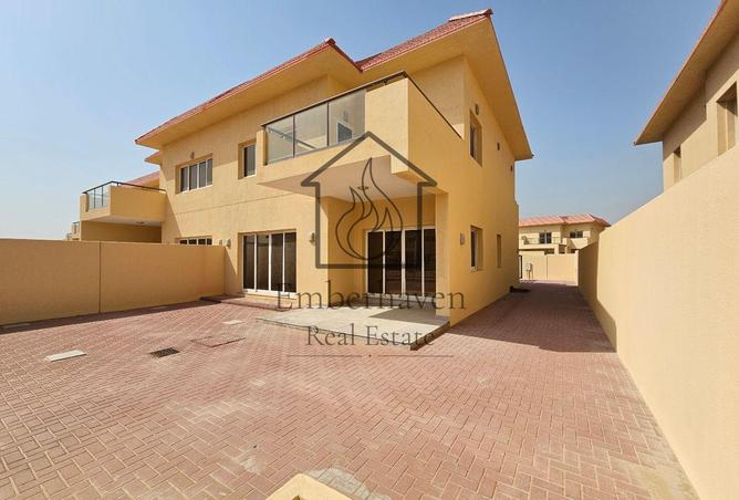 132987033 - Property Main Image