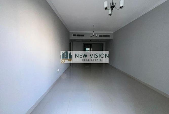 16049008 - Property Image 2