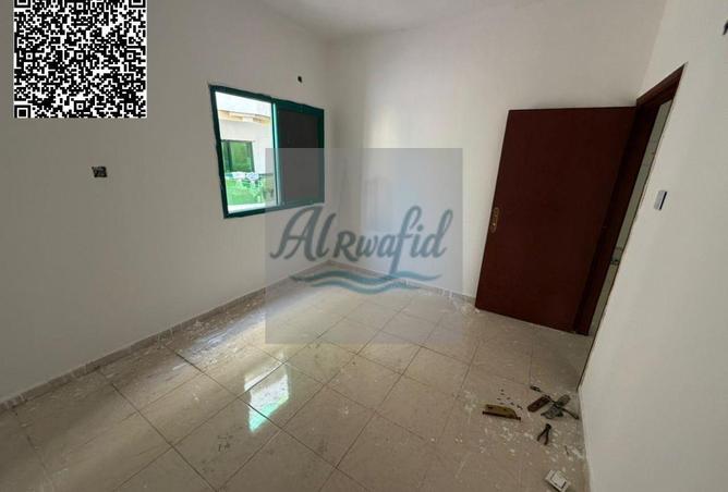 16170129 - الصورة الرئيسية للعقار