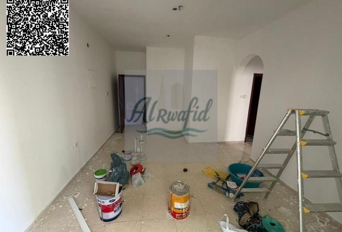 16170129 - صورة العقار 3