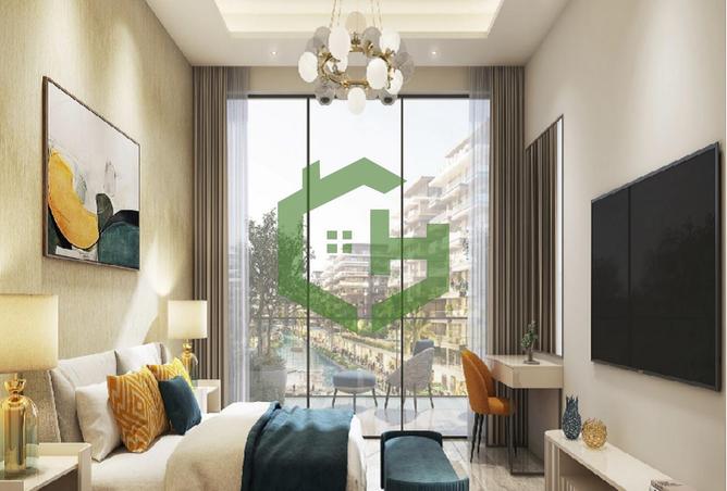 60542744 - صورة العقار 2