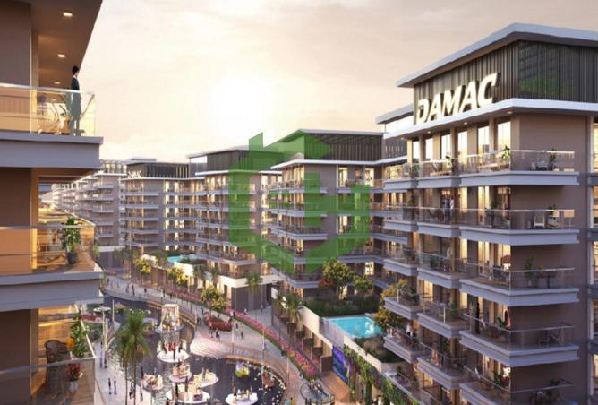 60542744 - صورة العقار 3