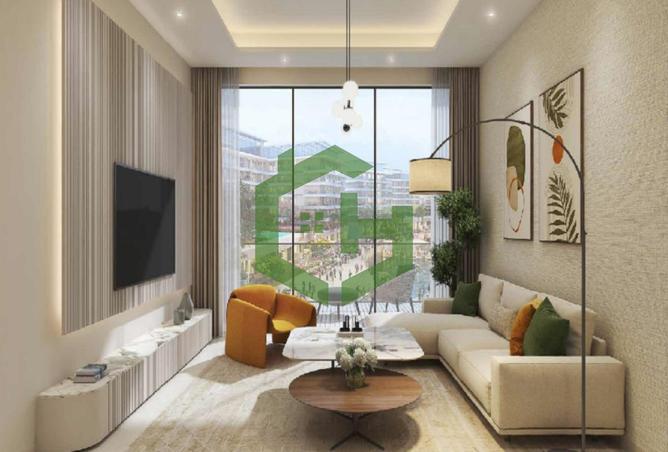 60542744 - الصورة الرئيسية للعقار