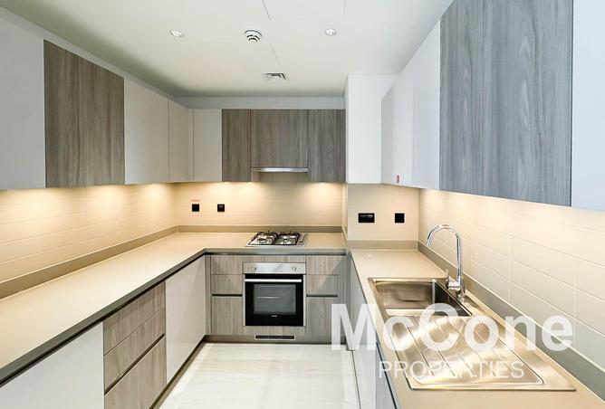 82782898 - Property Image 3