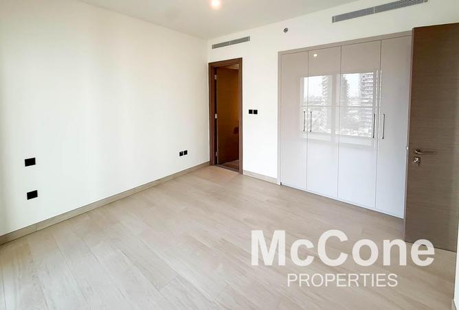 82782898 - Property Image 2