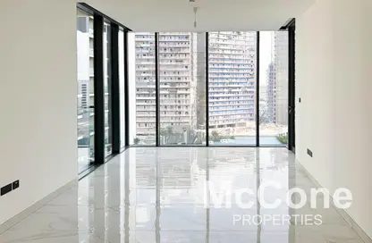 شقة - 2 غرف نوم - 3 حمامات للايجار في كريست غراندي - صبحا هارتلاند - مدينة الشيخ محمد بن راشد - دبي