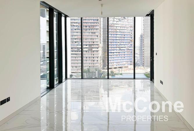 82782898 - Property Main Image