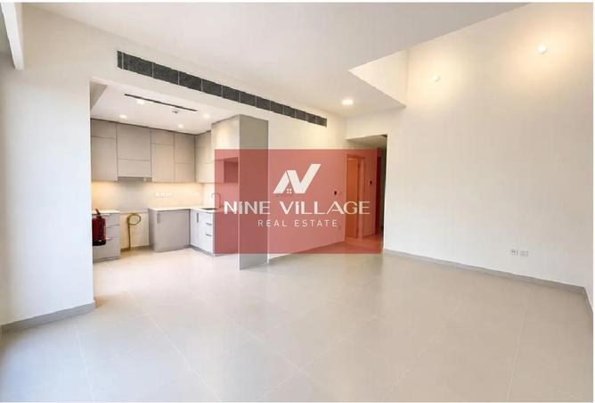 120218423 - Property Image 2