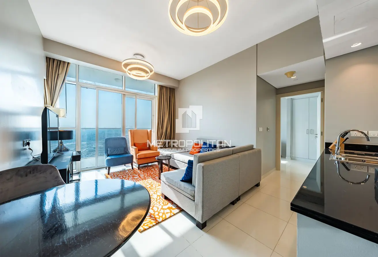 152358369 - Property Main Image
