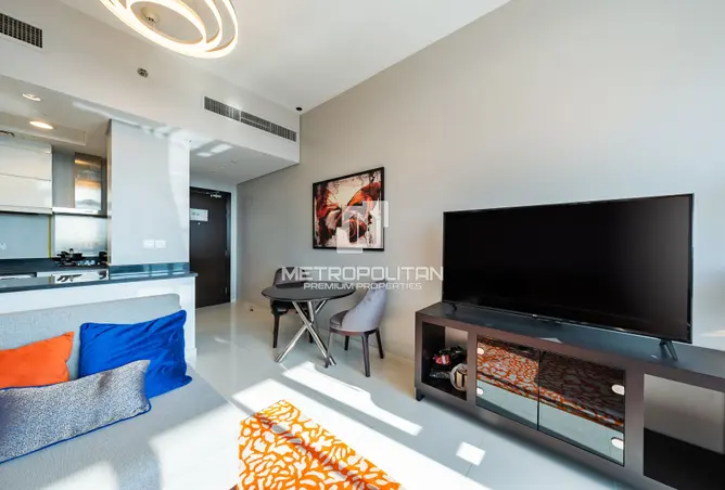 152358369 - Property Image 3