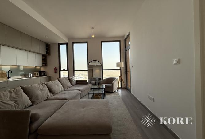 92692906 - Property Image 2