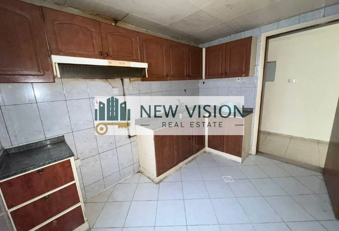 167004248 - Property Main Image