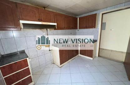 Apartment - 1 - 1 for rent in Al Mahatta Building - Al Mahatta - Al Qasimia - Sharjah Apartment - 1 - 1 for rent in Al Mahatta Building - Al Mahatta - Al Qasimia - Sharjah