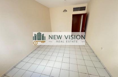 Apartment - 1 - 1 for rent in Al Mahatta Building - Al Mahatta - Al Qasimia - Sharjah Apartment - 1 - 1 for rent in Al Mahatta Building - Al Mahatta - Al Qasimia - Sharjah