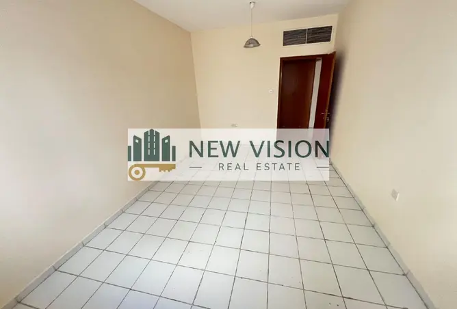 167004248 - Property Image 3