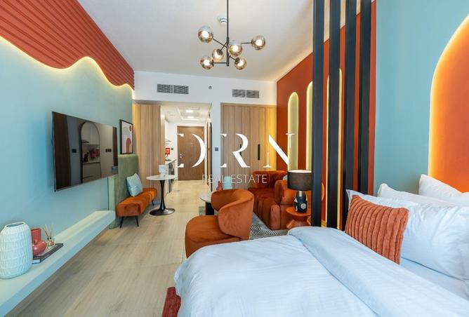 16108246 - صورة العقار 3