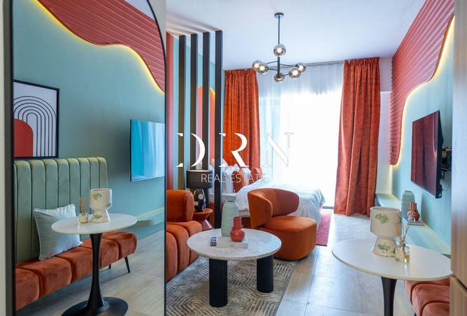 16108246 - الصورة الرئيسية للعقار