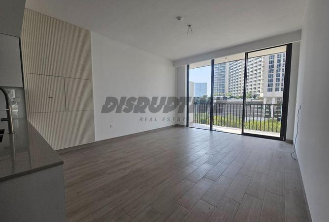 114170226 - Property Image 3