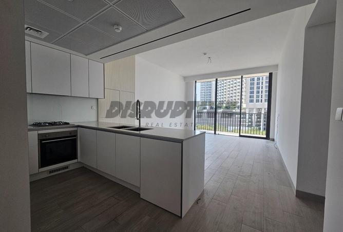 114170226 - Property Image 2