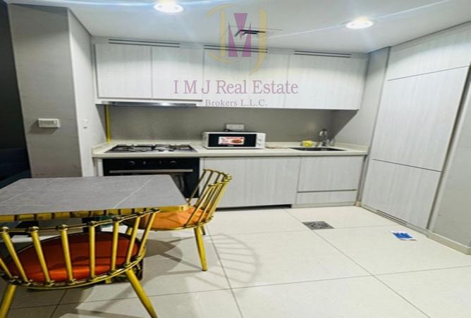 16256235 - Property Main Image