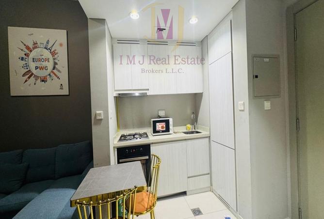 16256235 - Property Image 2