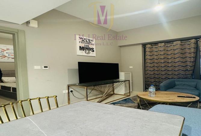 16256235 - Property Image 3