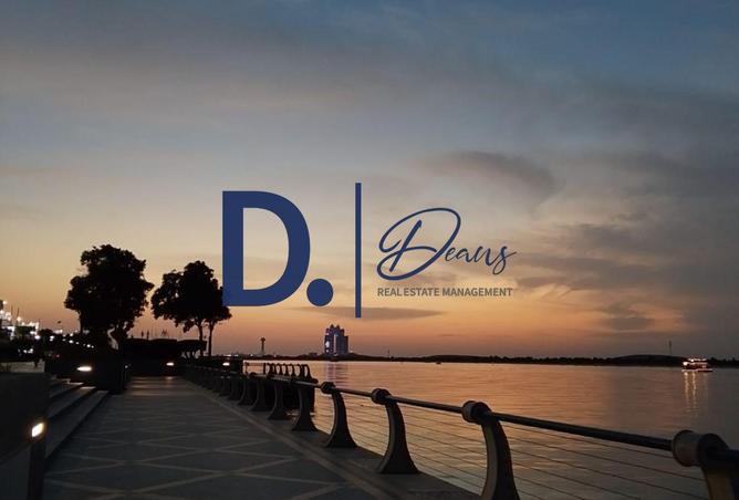 53175111 - Property Image 2