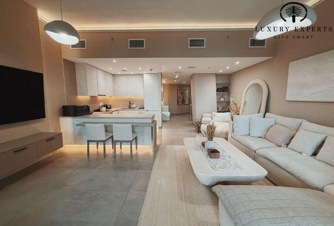 74251111 - الصورة الرئيسية للعقار