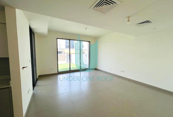 106852852 - Property Image 2