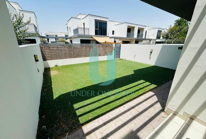 106852852 - Property Image 3