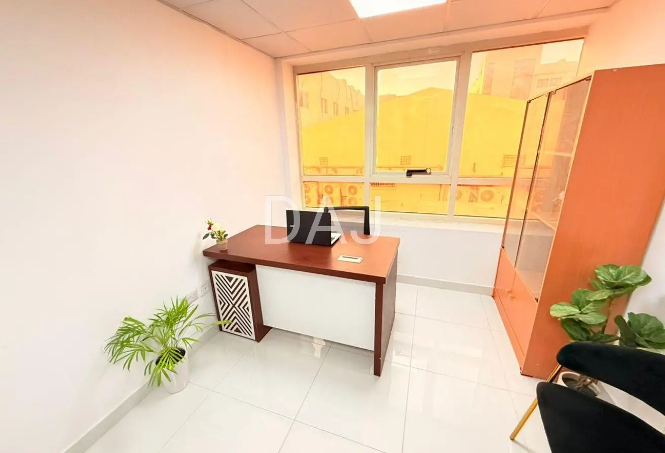 150028462 - Property Main Image
