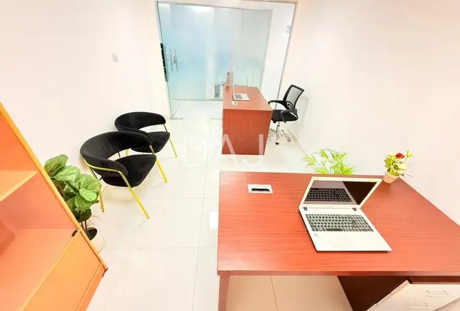 150028462 - Property Image 3