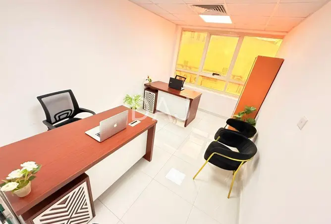 150028462 - Property Image 2