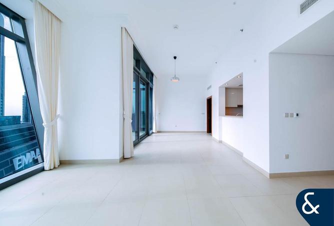 68297186 - Property Image 3