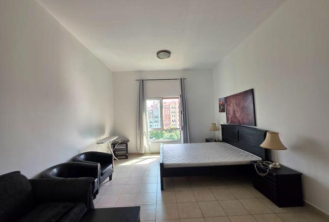 68273073 - Property Image 3