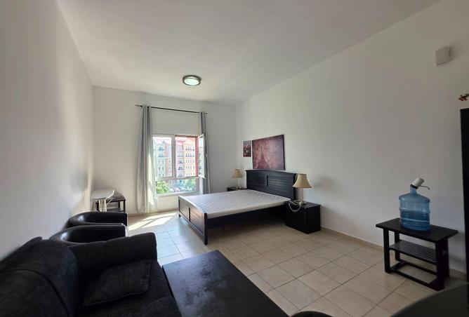 68273073 - Property Image 2