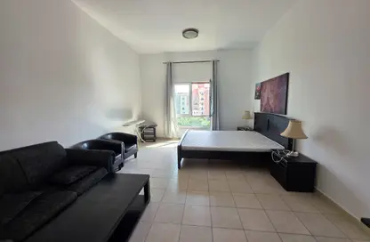 Apartment - Studio - 1 Bathroom for sale in Building 106 - Mediterranean Cluster - Discovery Gardens - Dubai