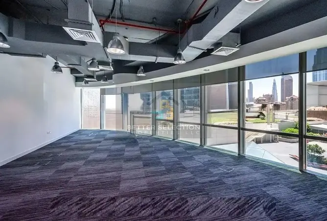108183668 - Property Image 2