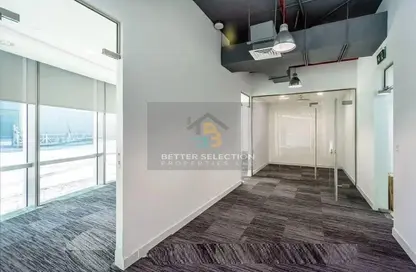 Office Space - Studio for rent in North Tower - Emirates Financial Towers - DIFC - Dubai Office Space - Studio for rent in North Tower - Emirates Financial Towers - DIFC - Dubai
