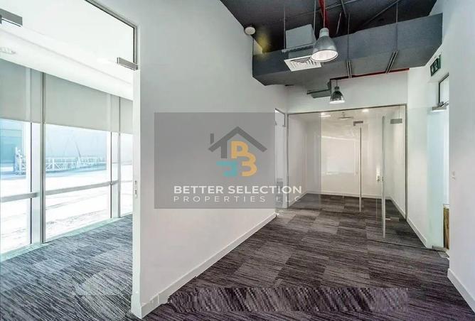 108183668 - Property Main Image