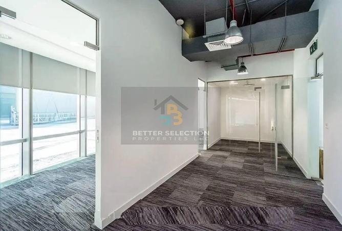 108183668 - Property Main Image