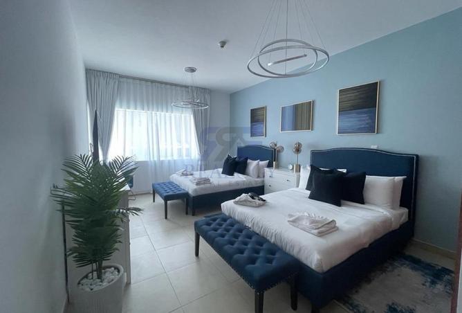117710358 - Property Image 3