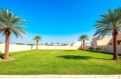 أرض - استوديو للبيع في الحليو 2 - الحليو - عجمان