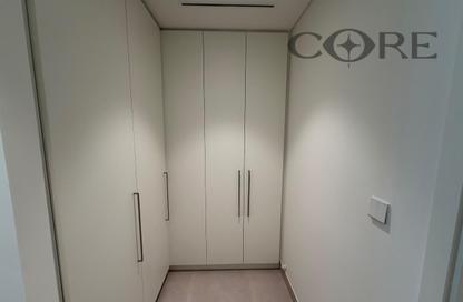 Apartment - 2 Bedrooms - 2 Bathrooms for sale in Parkside Views - Dubai Hills Estate - Dubai