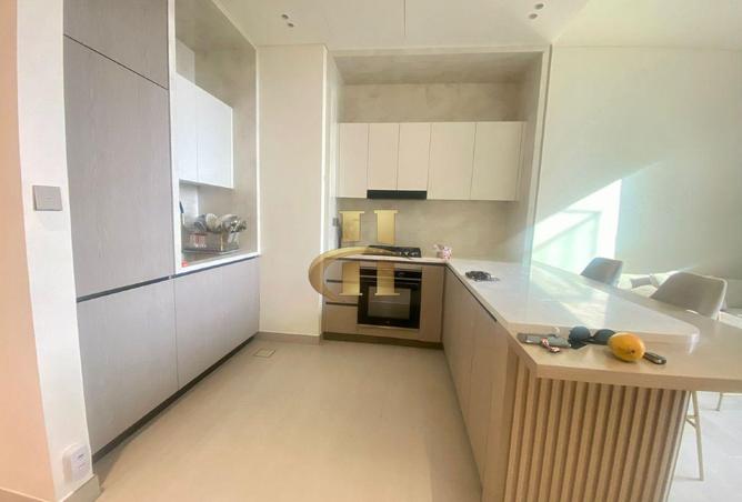 141457792 - صورة العقار 2