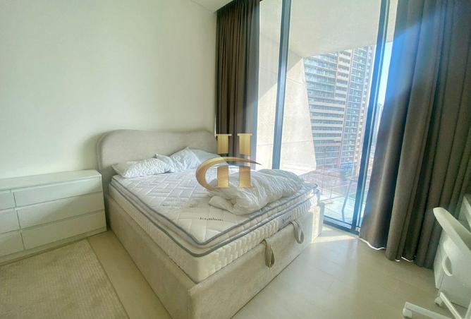141457792 - صورة العقار 3