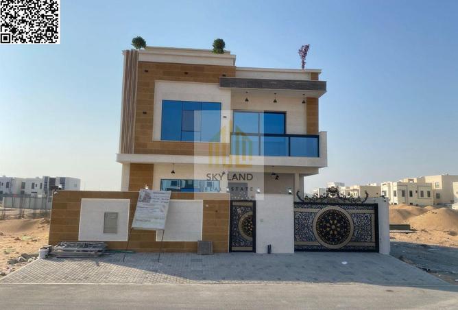 58588787 - الصورة الرئيسية للعقار