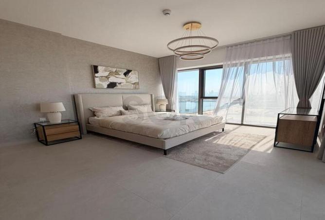 76977648 - صورة العقار 3