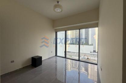 Apartment - 2 - 3 for rent in Merano Tower - Business Bay - Dubai Apartment - 2 - 3 for rent in Merano Tower - Business Bay - Dubai